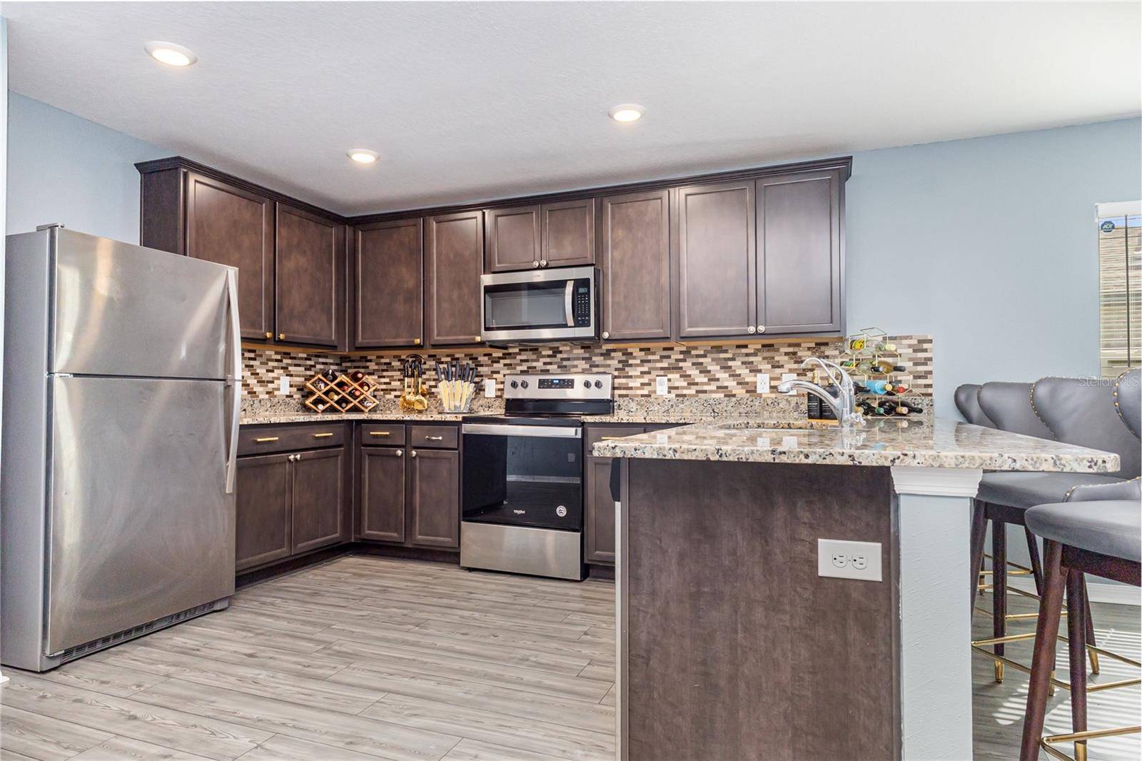 1760 CANAAN LOOP, Dundee, FL 33838