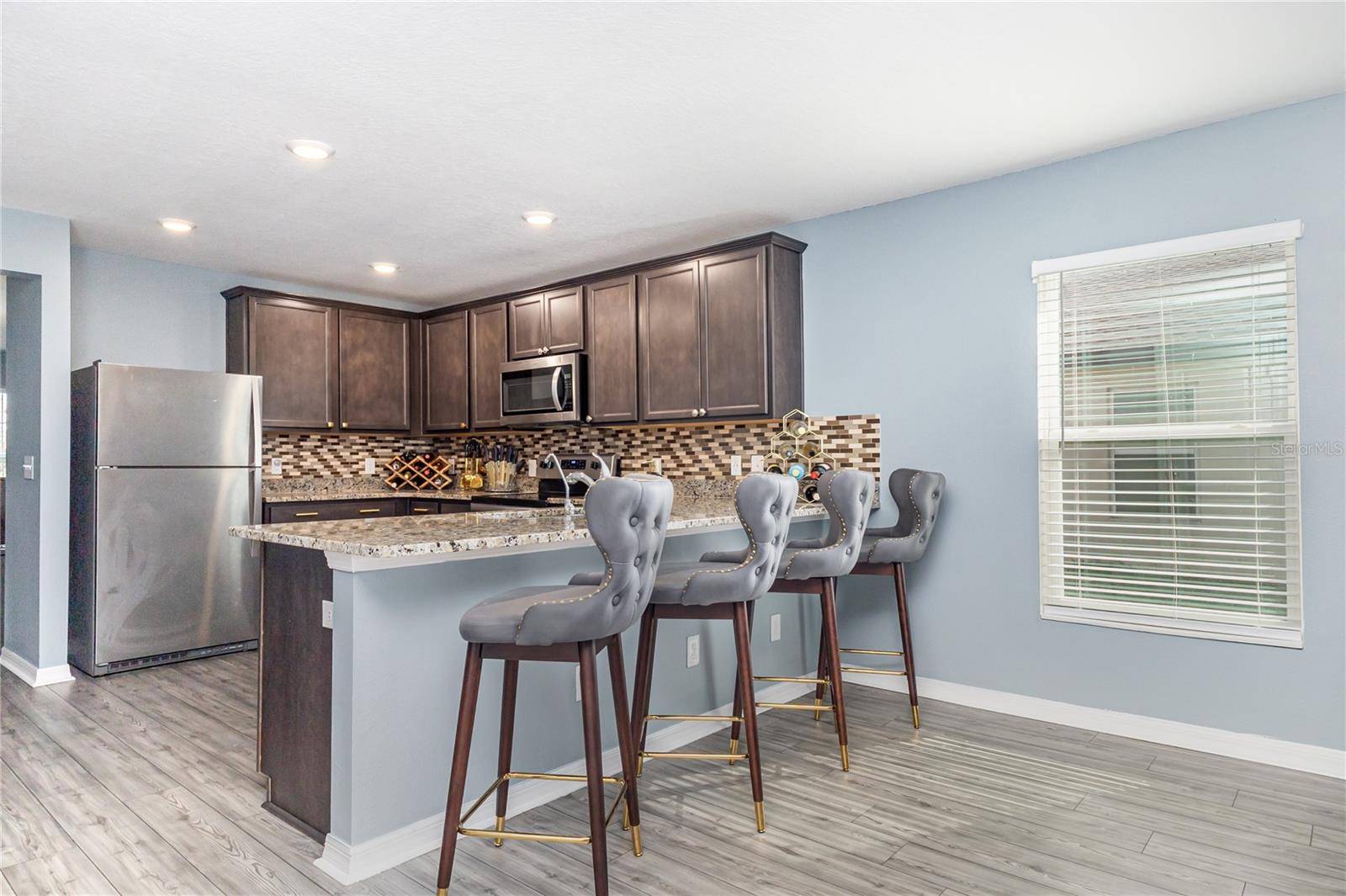 1760 CANAAN LOOP, Dundee, FL 33838