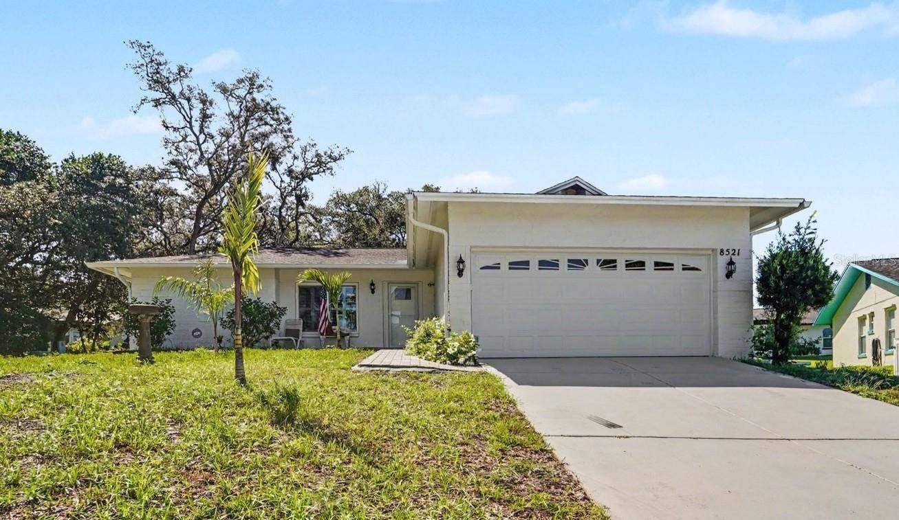 8521 CEDARVIEW CT, Port Richey, FL 34668