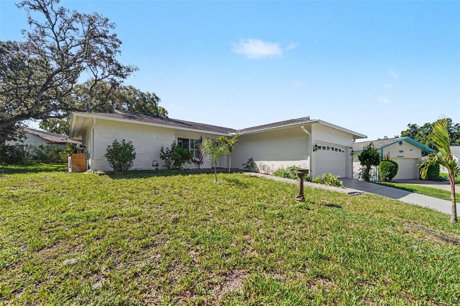 8521 CEDARVIEW CT, Port Richey, FL 34668