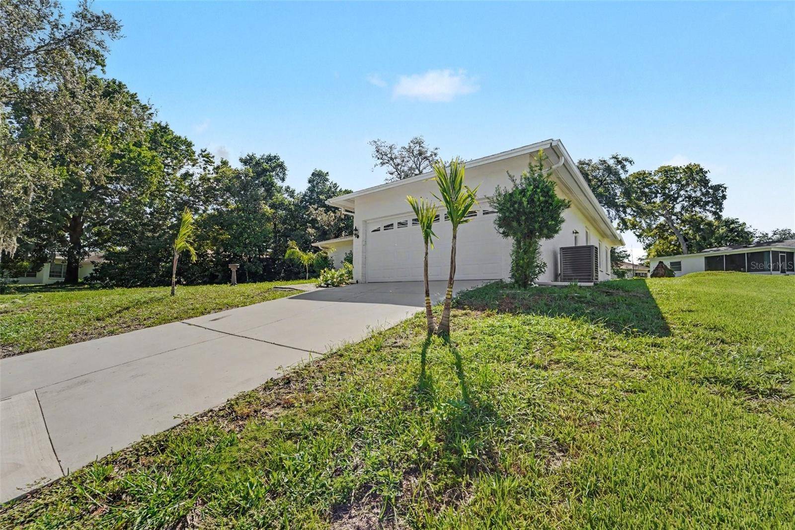 8521 CEDARVIEW CT, Port Richey, FL 34668