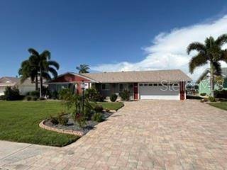 1804 BUNKER HILL DR, Sun City Center, FL 33573