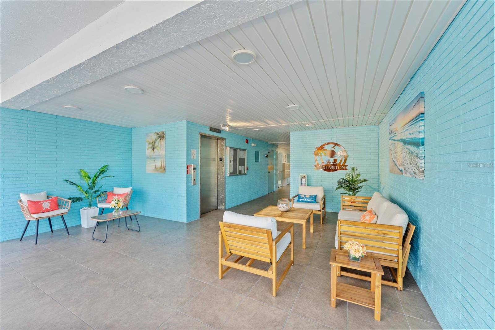5970 80TH ST N #309, St Petersburg, FL 33709