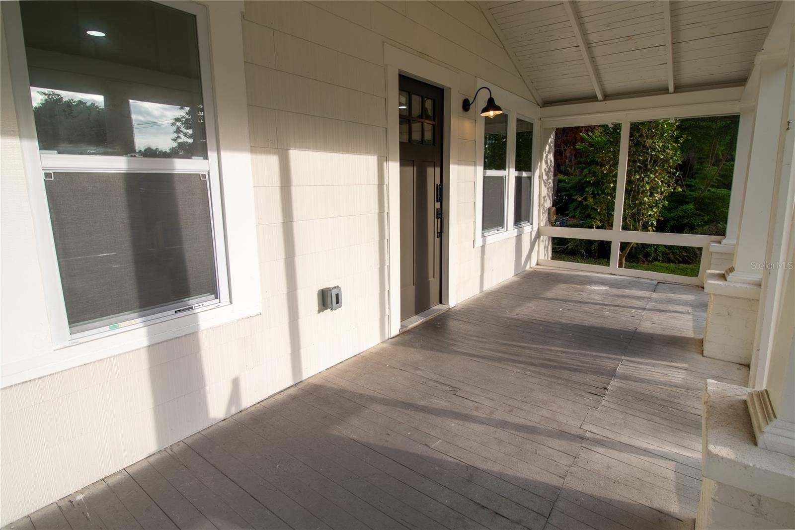 14022 4TH ST, Dade City, FL 33525