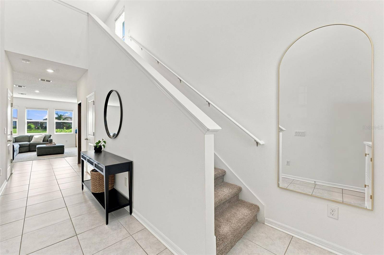 34103 WHITE FOUNTAIN CT, Wesley Chapel, FL 33545