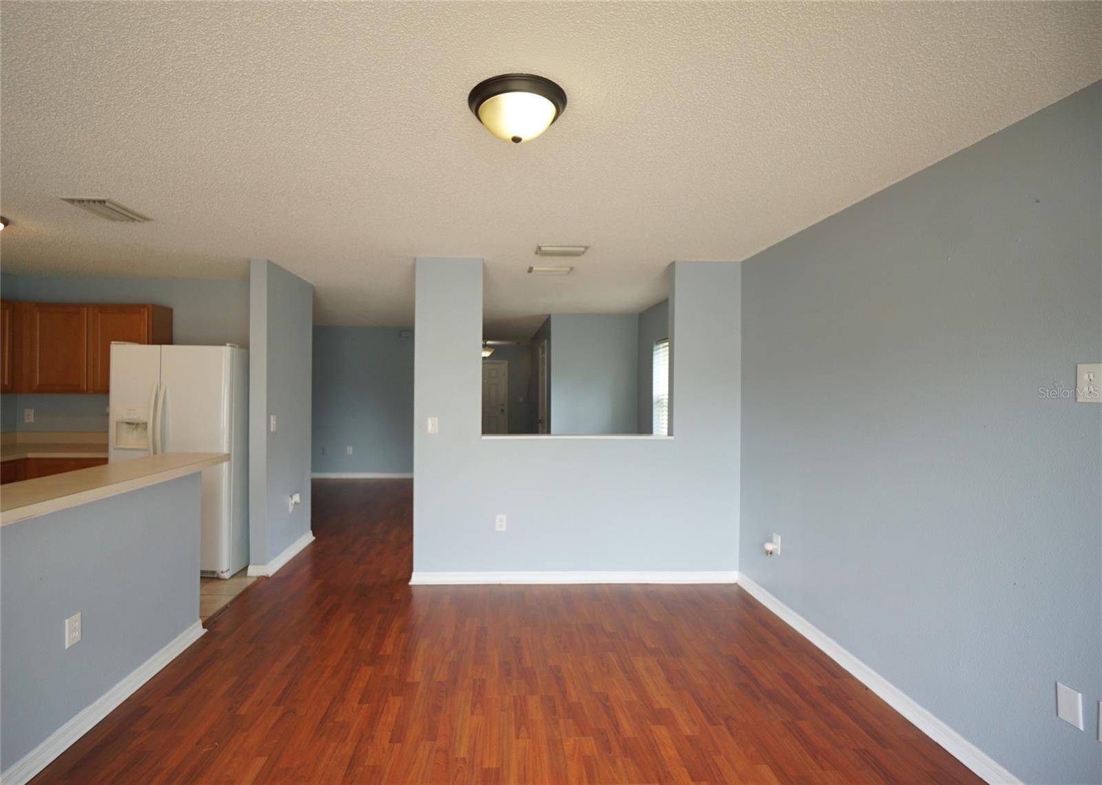 8532 EDGEWATER PLACE BLVD, Tampa, FL 33615
