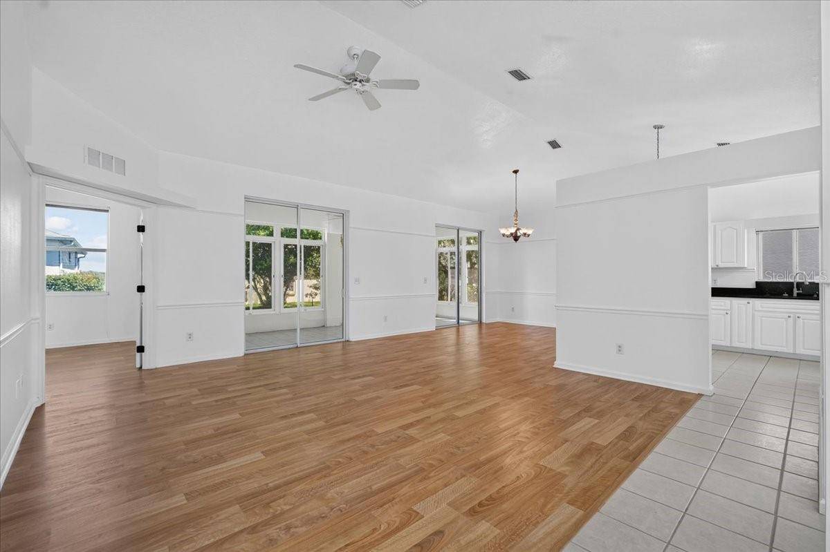2405 NW 55TH AVENUE RD, Ocala, FL 34482