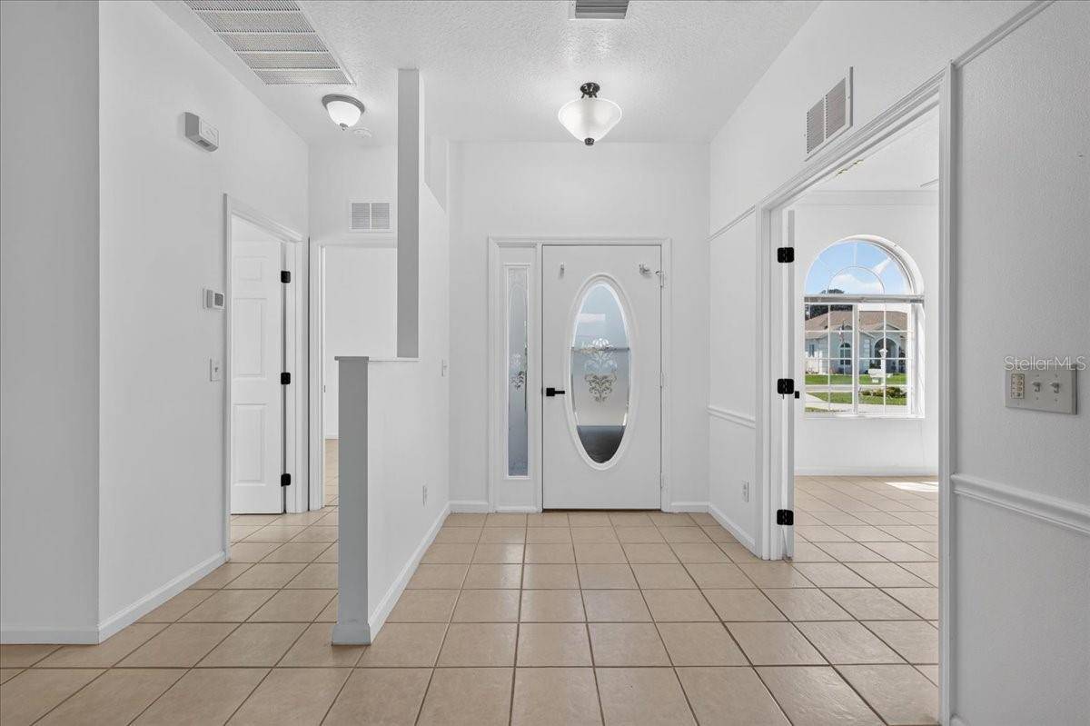 2405 NW 55TH AVENUE RD, Ocala, FL 34482