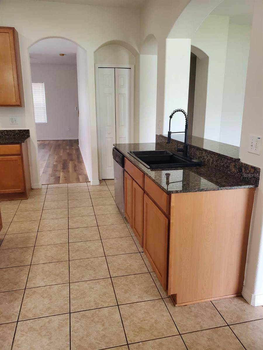 12148 LUFTBURROW LN, Hudson, FL 34669