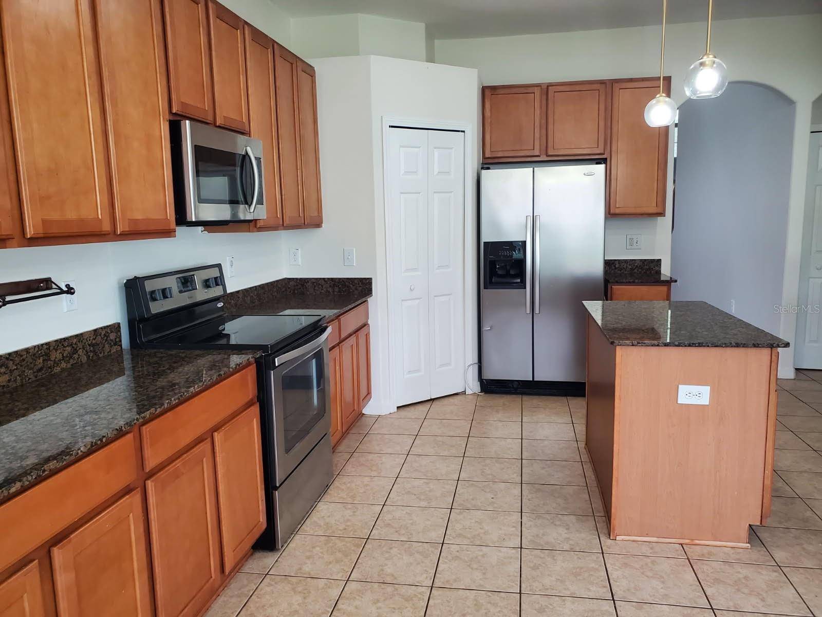 12148 LUFTBURROW LN, Hudson, FL 34669