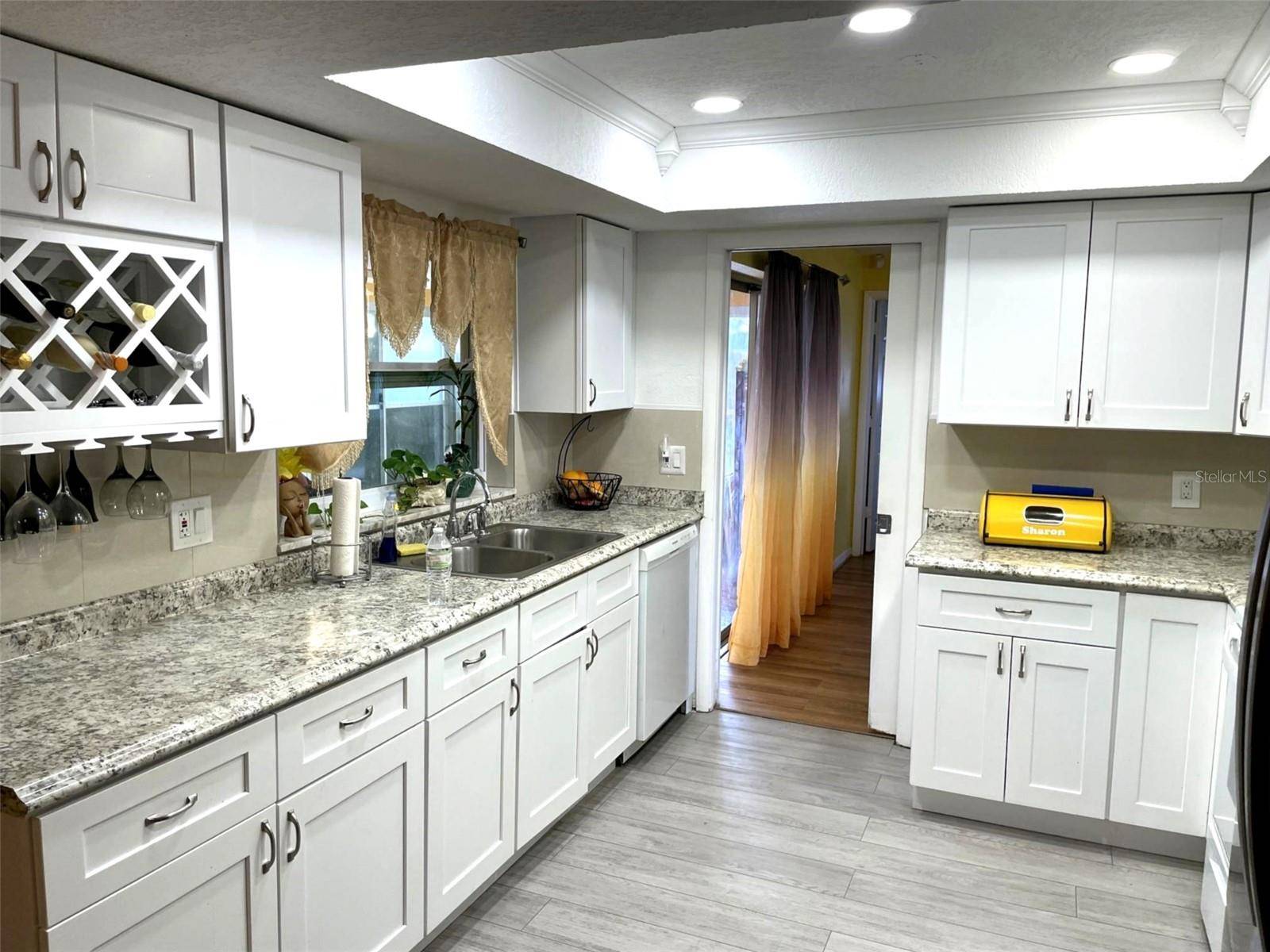 1453 62ND TER S, St Petersburg, FL 33705