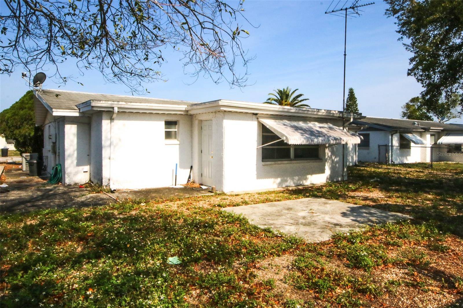 10824 QUEENS RD, Port Richey, FL 34668