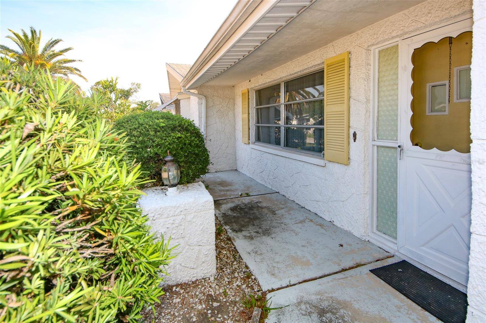 10824 QUEENS RD, Port Richey, FL 34668