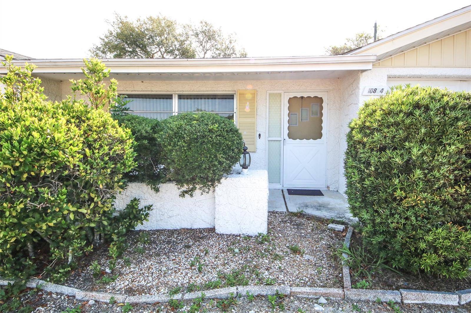 10824 QUEENS RD, Port Richey, FL 34668