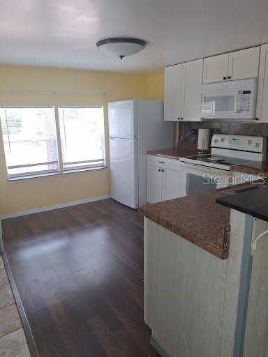 9723 TOM ST, Hudson, FL 34669