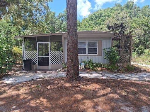 9723 TOM ST, Hudson, FL 34669