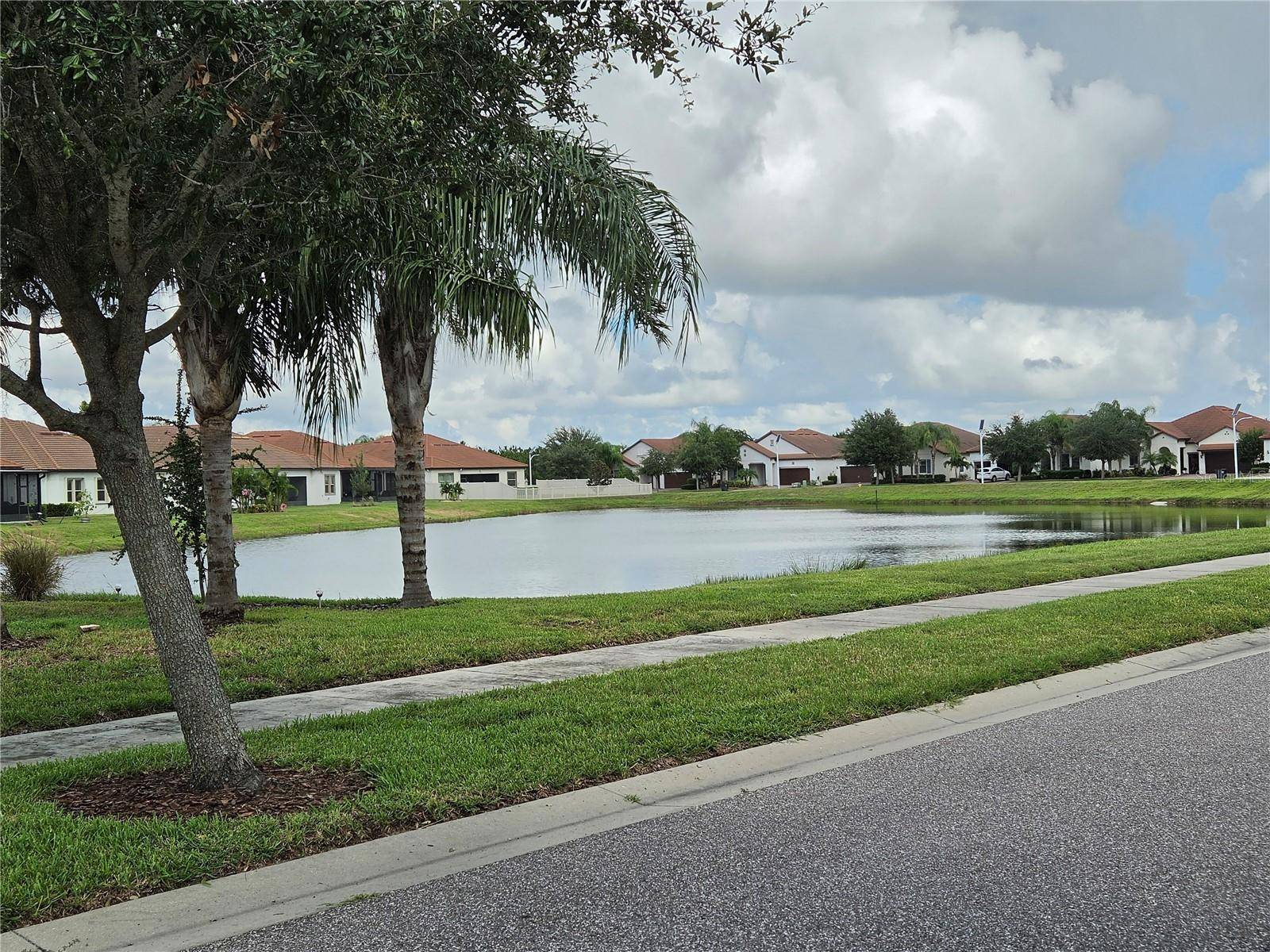 16842 SCUBA CREST ST, Wimauma, FL 33598