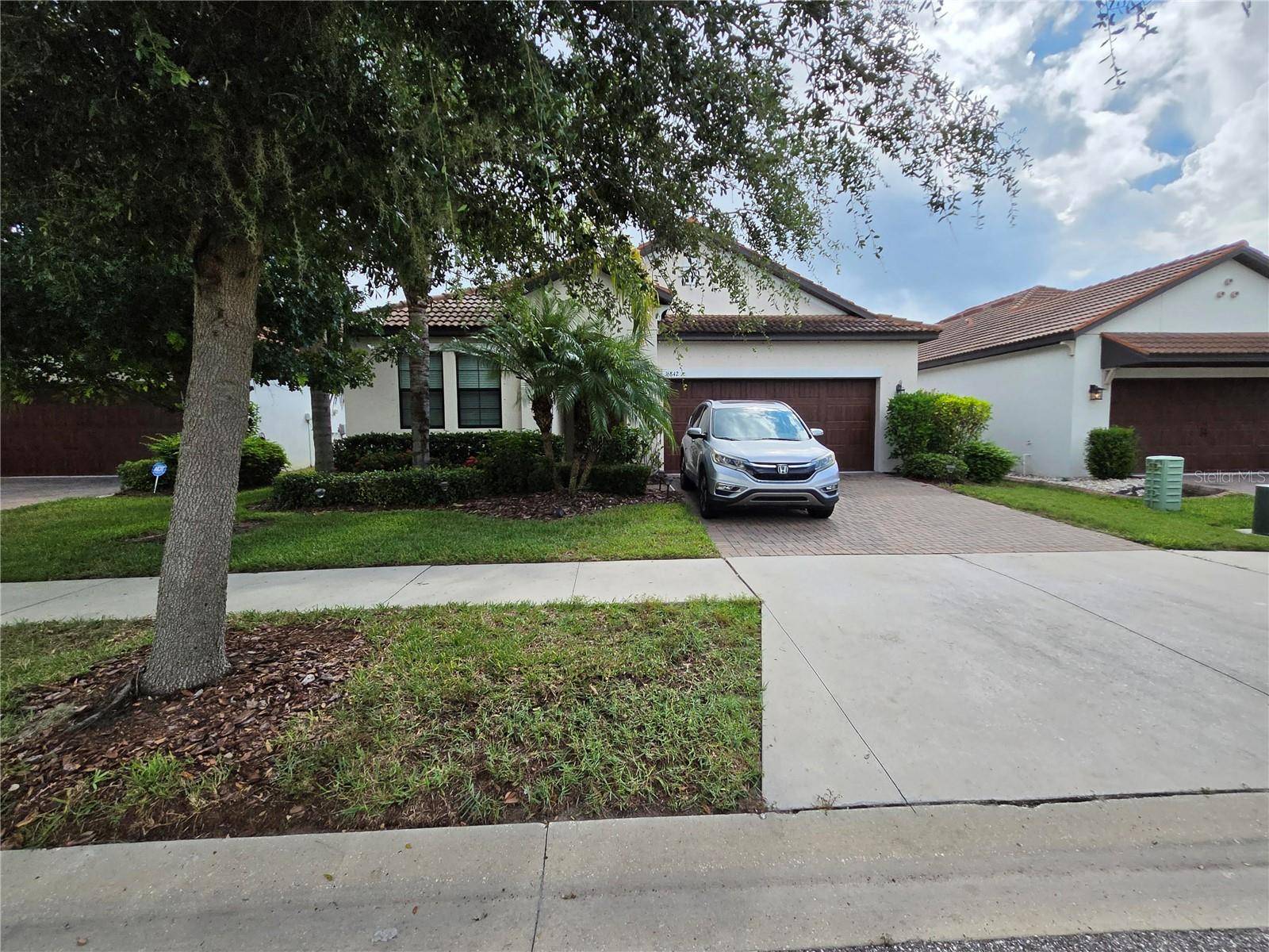 16842 SCUBA CREST ST, Wimauma, FL 33598