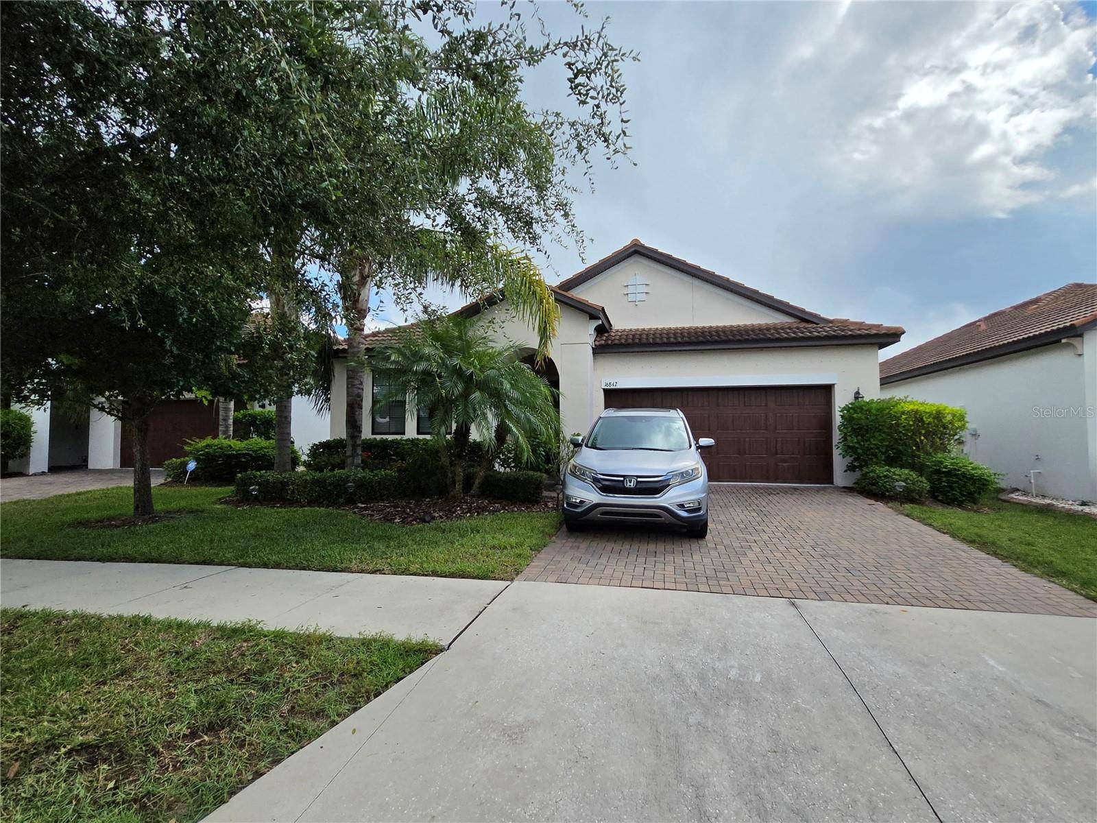 16842 SCUBA CREST ST, Wimauma, FL 33598
