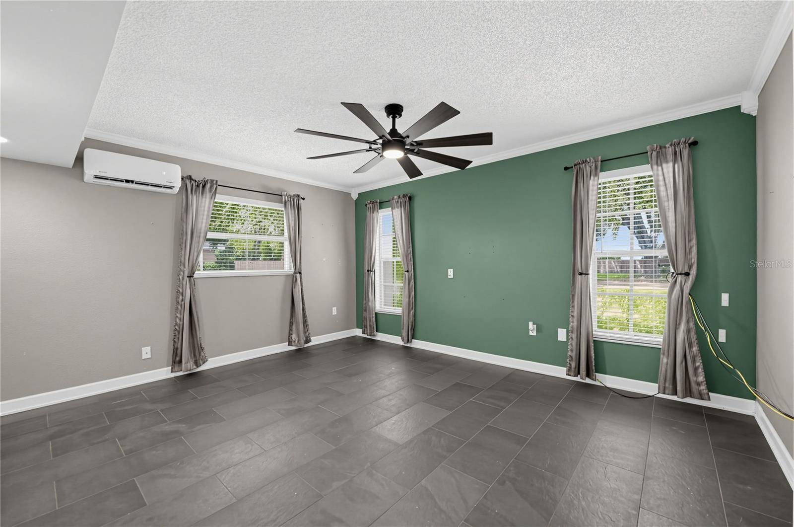 312 HORMIGAS ST, Ocoee, FL 34761