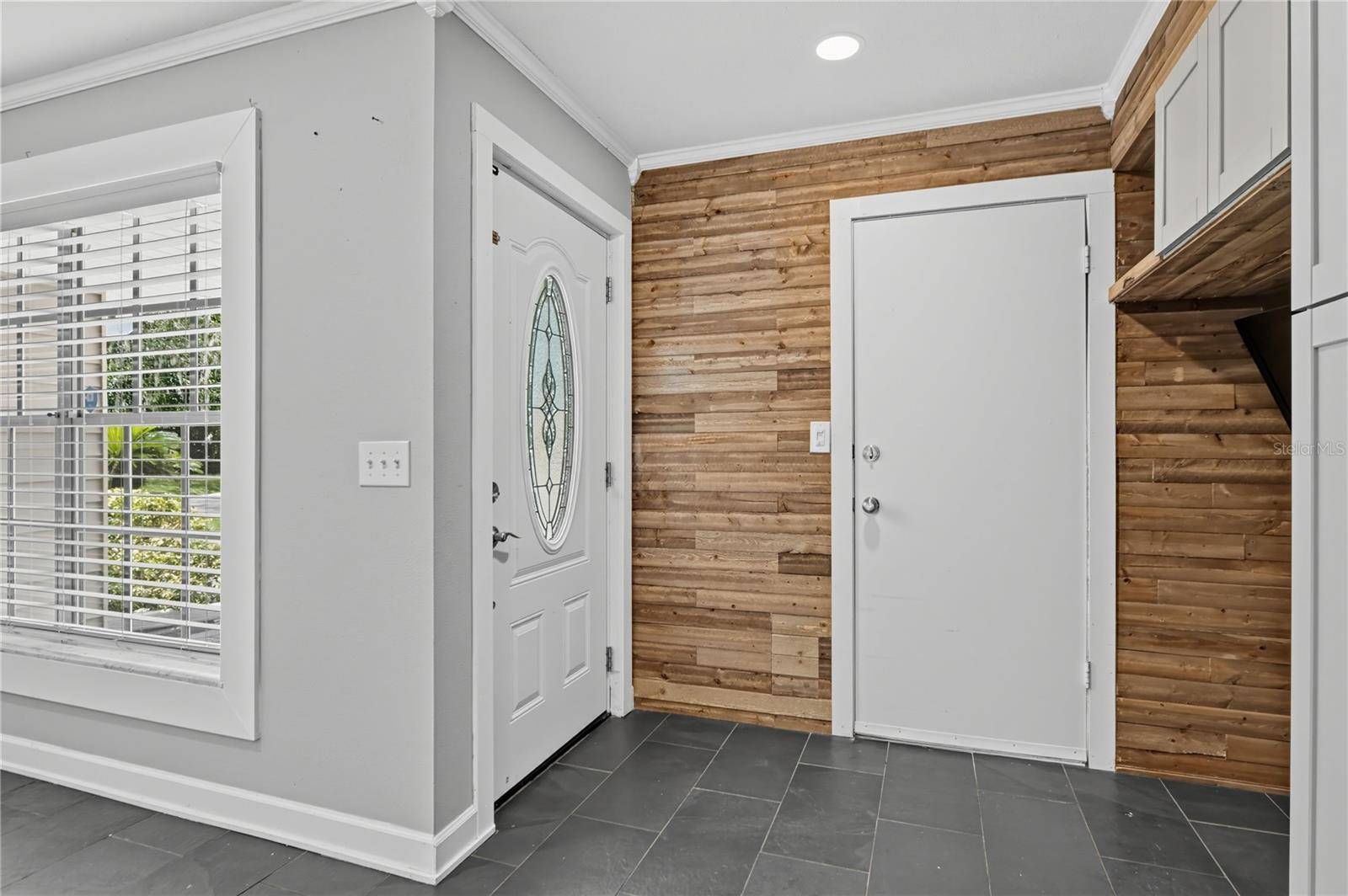 312 HORMIGAS ST, Ocoee, FL 34761