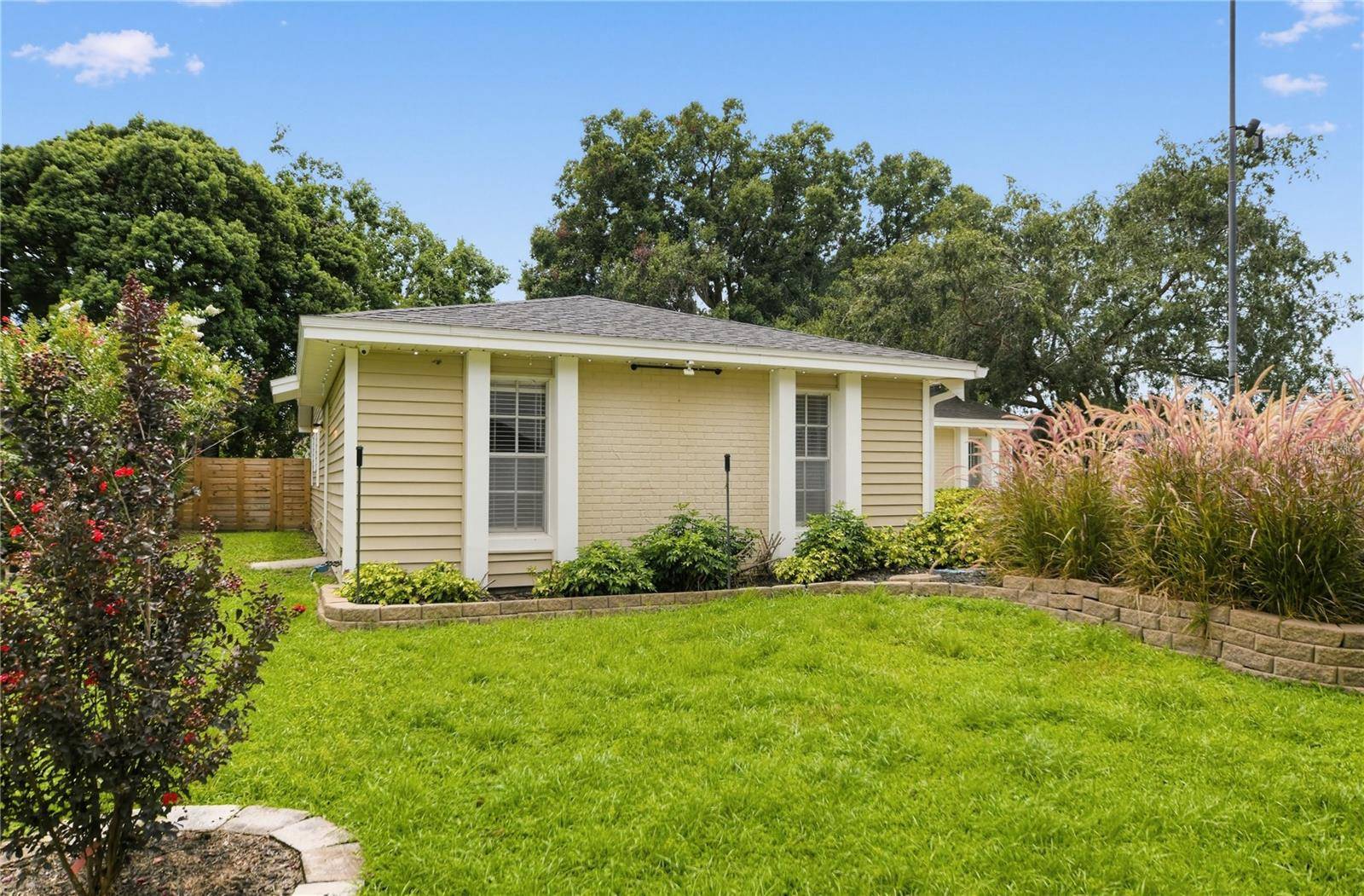 312 HORMIGAS ST, Ocoee, FL 34761
