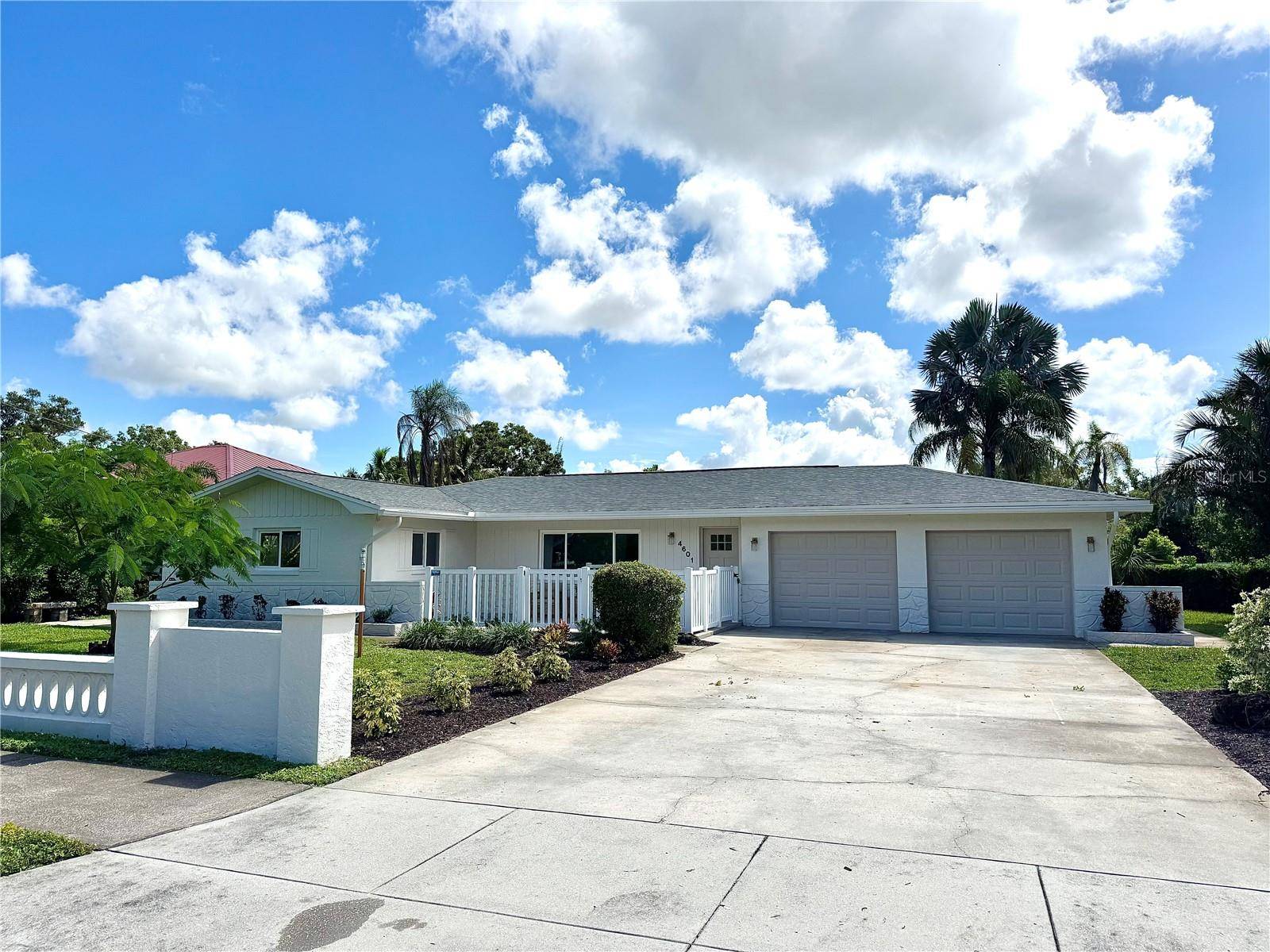 4601 46TH ST N, St Petersburg, FL 33714