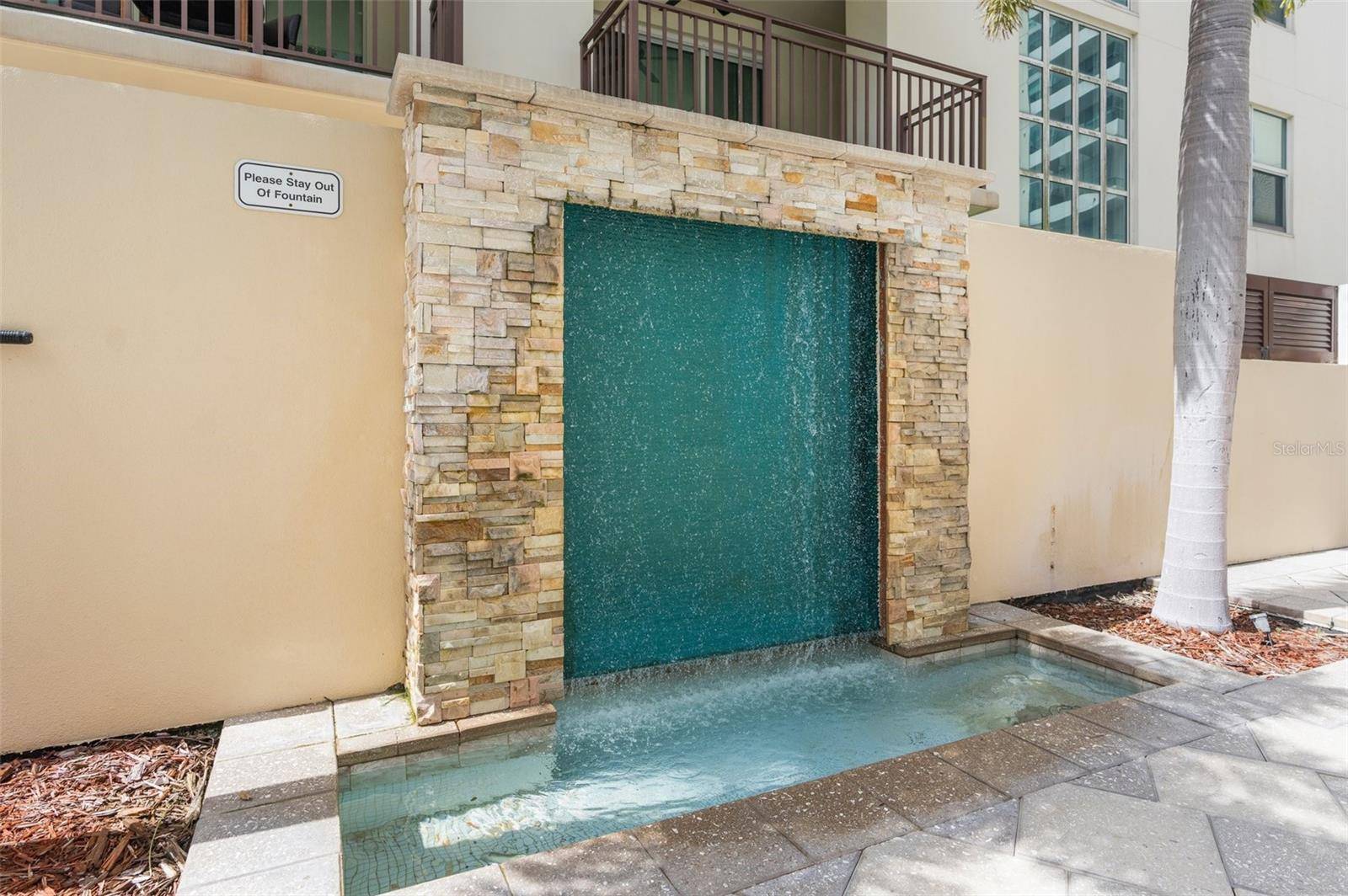 1238 E KENNEDY BLVD #501, Tampa, FL 33602