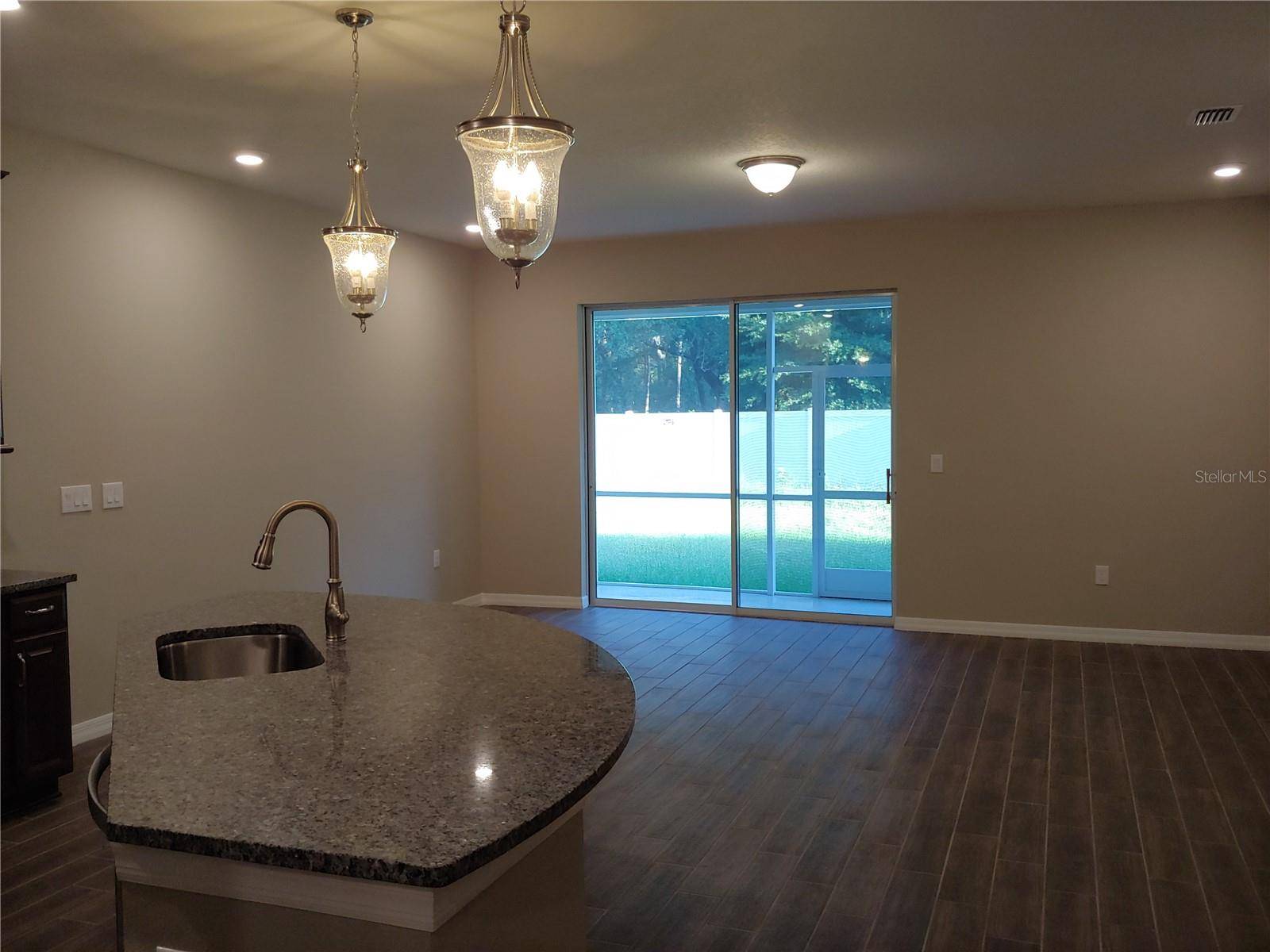 2865 GRAND KEMERTON PL #na, Tampa, FL 33618