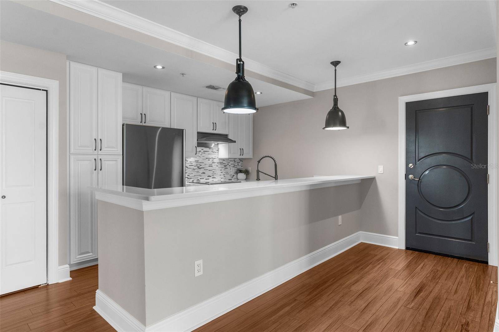 1238 E KENNEDY BLVD #501, Tampa, FL 33602