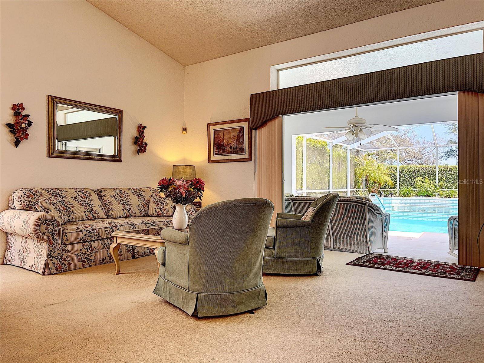 9408 NEW ORLEANS DR, Weeki Wachee, FL 34613