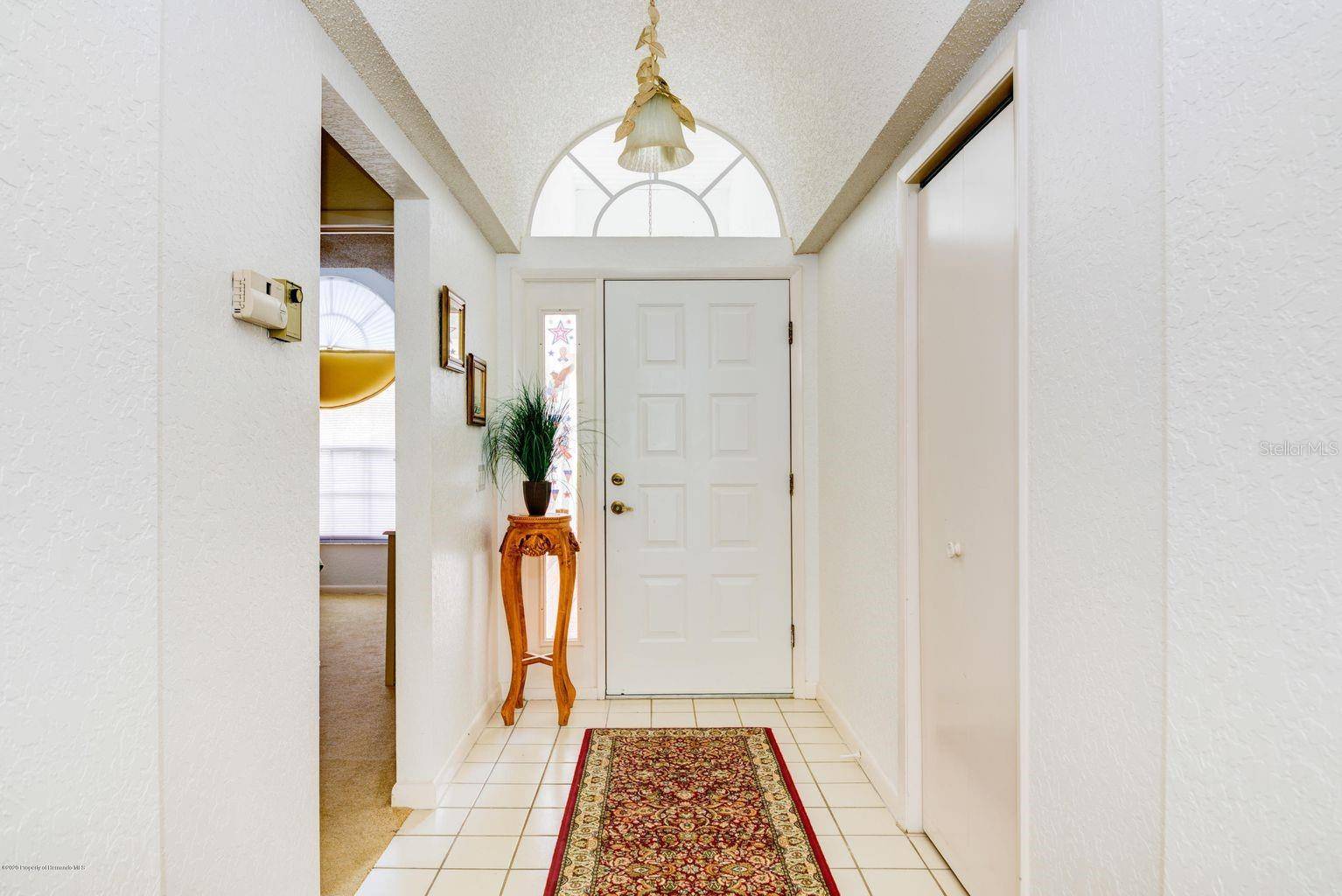 9408 NEW ORLEANS DR, Weeki Wachee, FL 34613