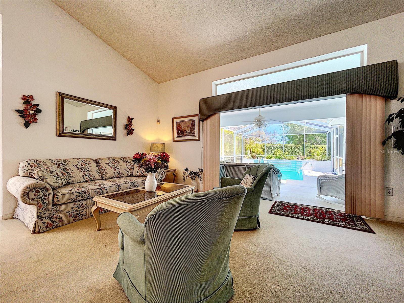9408 NEW ORLEANS DR, Weeki Wachee, FL 34613