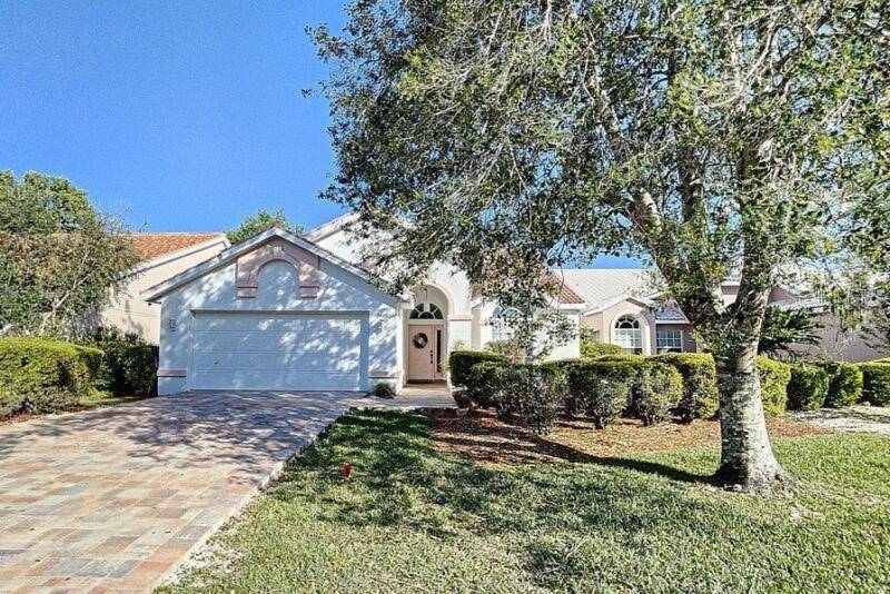 9408 NEW ORLEANS DR, Weeki Wachee, FL 34613