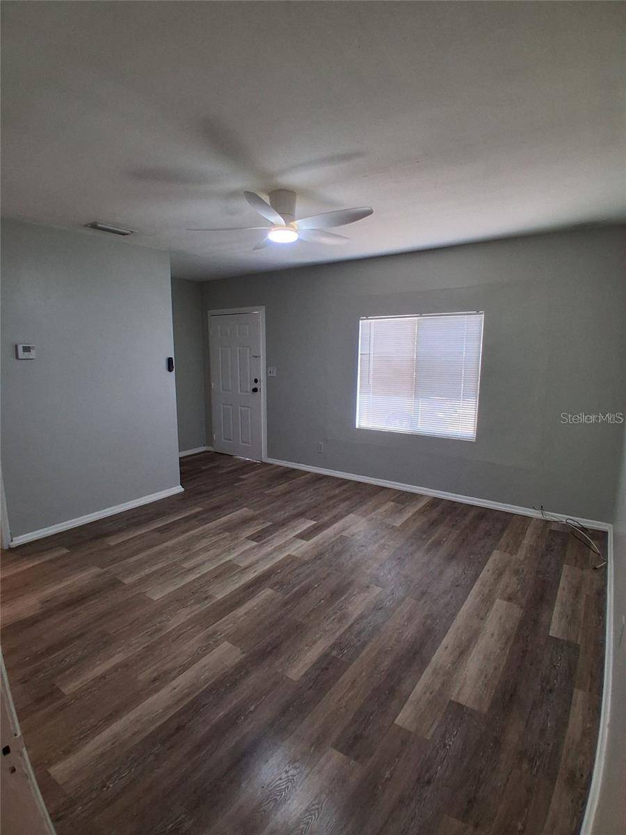 506 N MACDILL AVE, Tampa, FL 33609