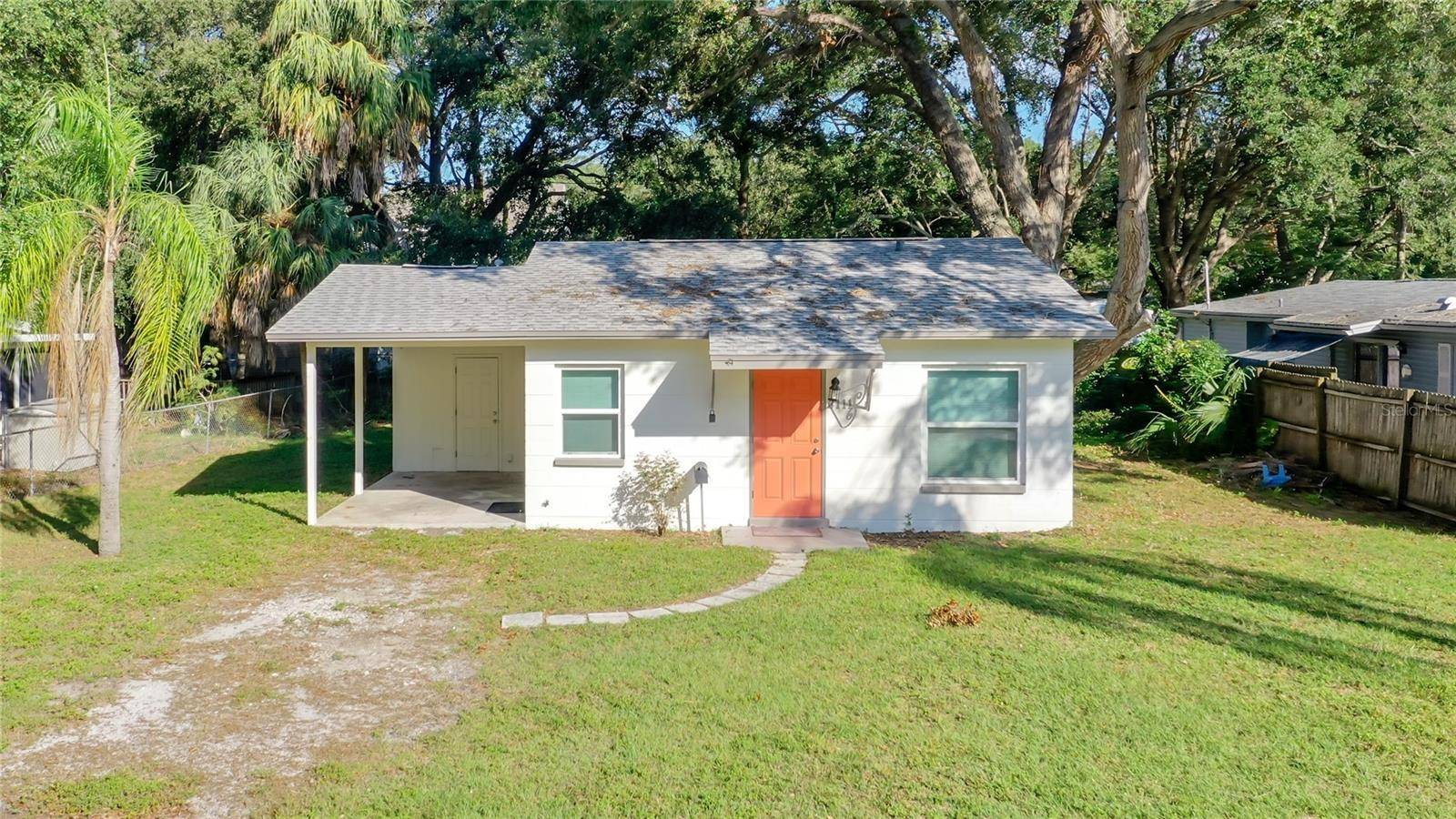 8111 30TH AVE N, St Petersburg, FL 33710