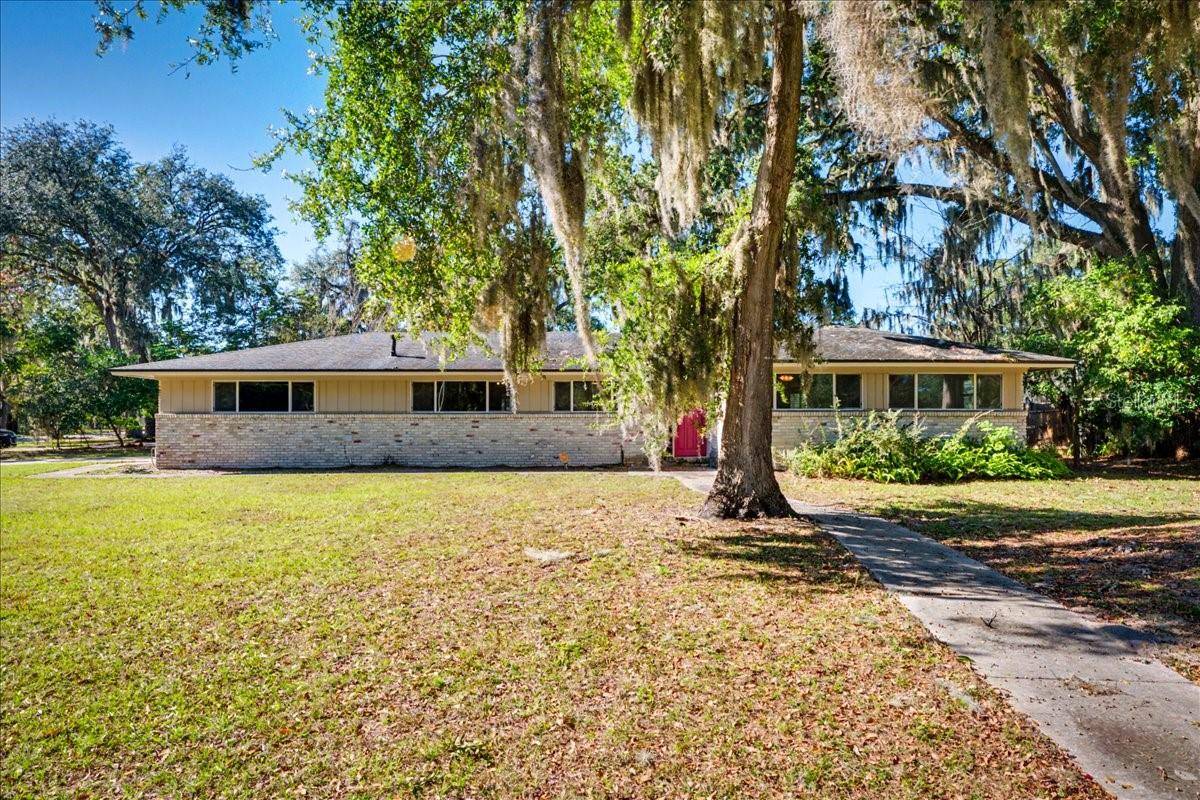2349 MOODY AVE, Orange Park, FL 32073