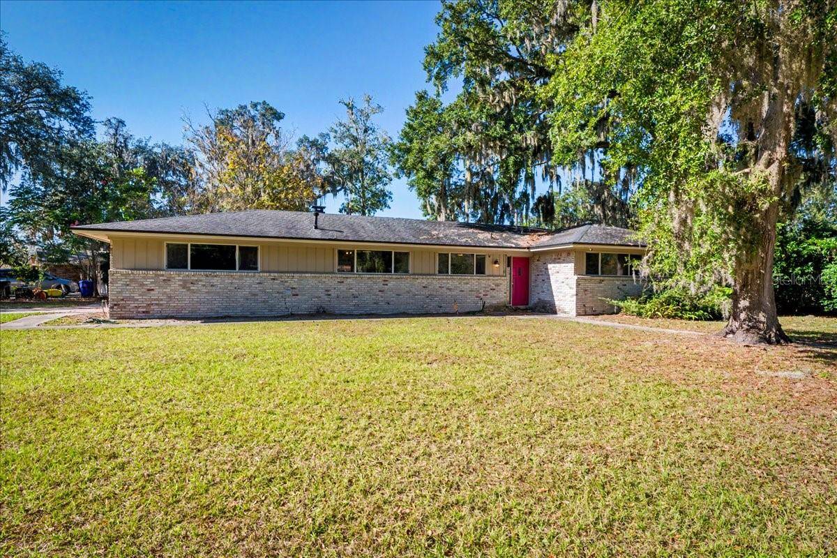 2349 MOODY AVE, Orange Park, FL 32073