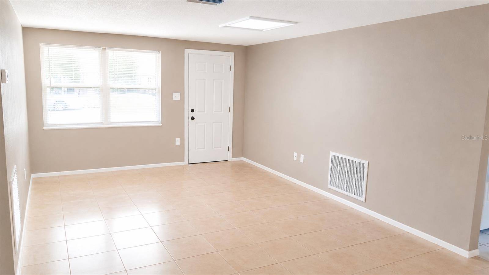 4080 REDWING DR, Spring Hill, FL 34606