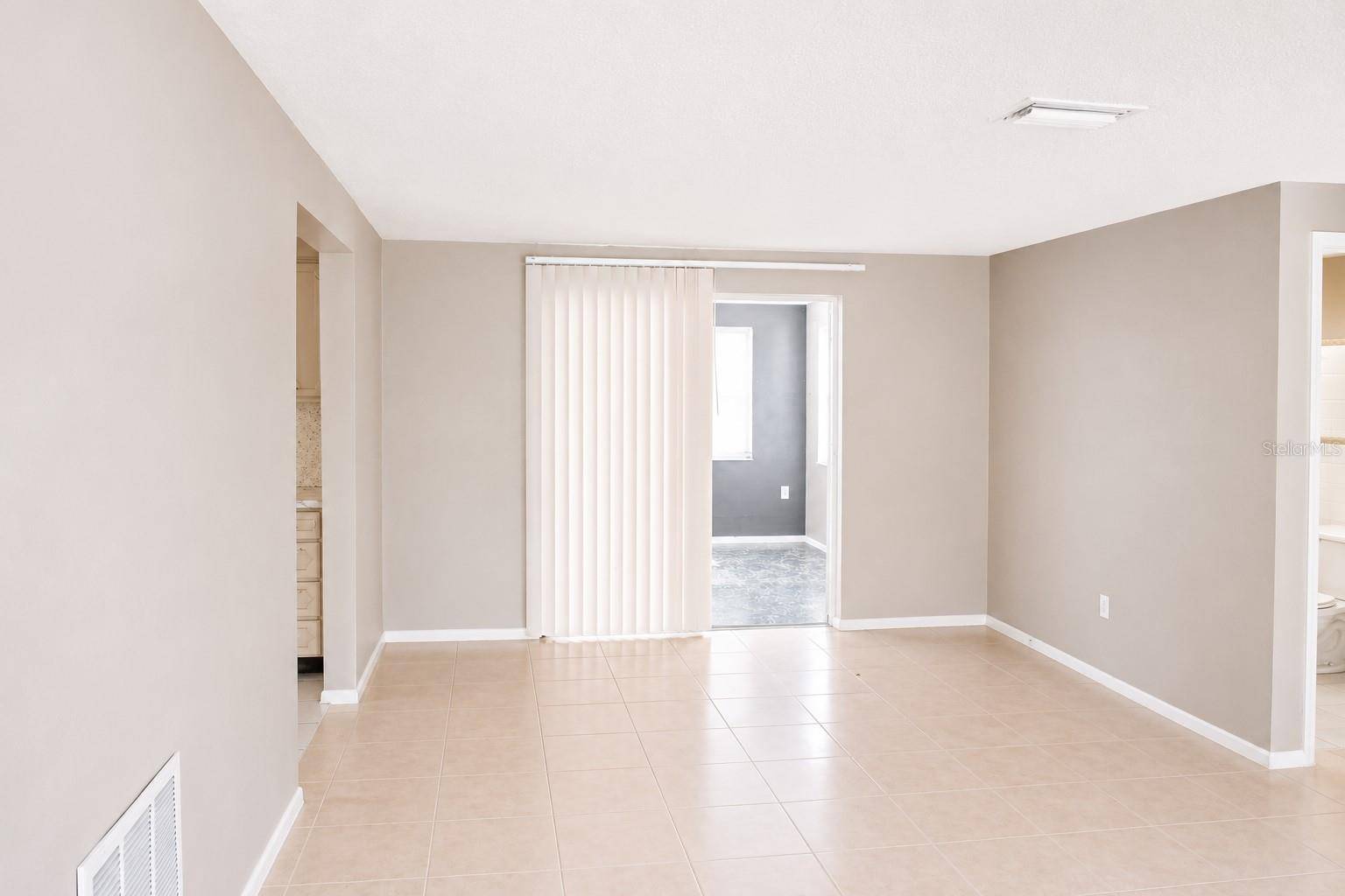 4080 REDWING DR, Spring Hill, FL 34606