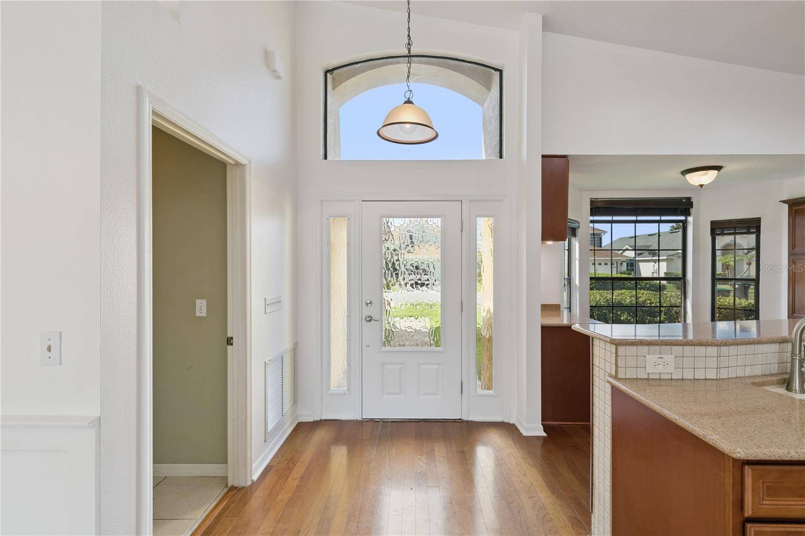 509 HARDWOOD CIR, Orlando, FL 32828