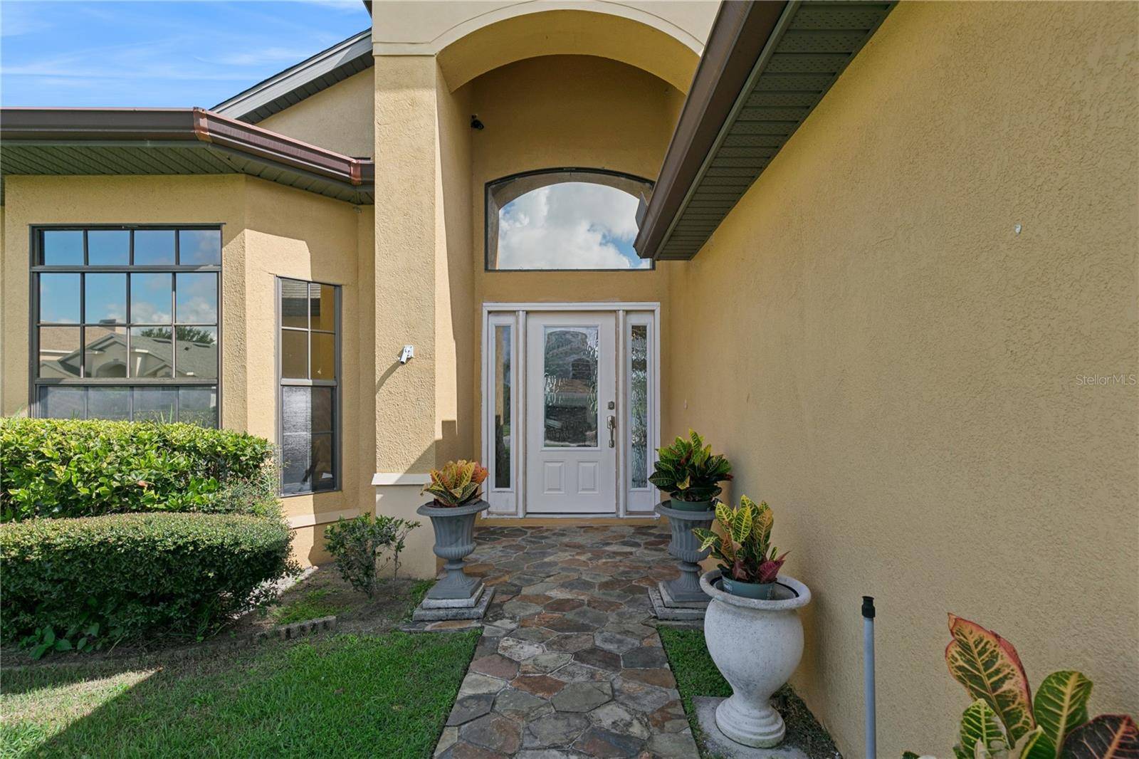 509 HARDWOOD CIR, Orlando, FL 32828