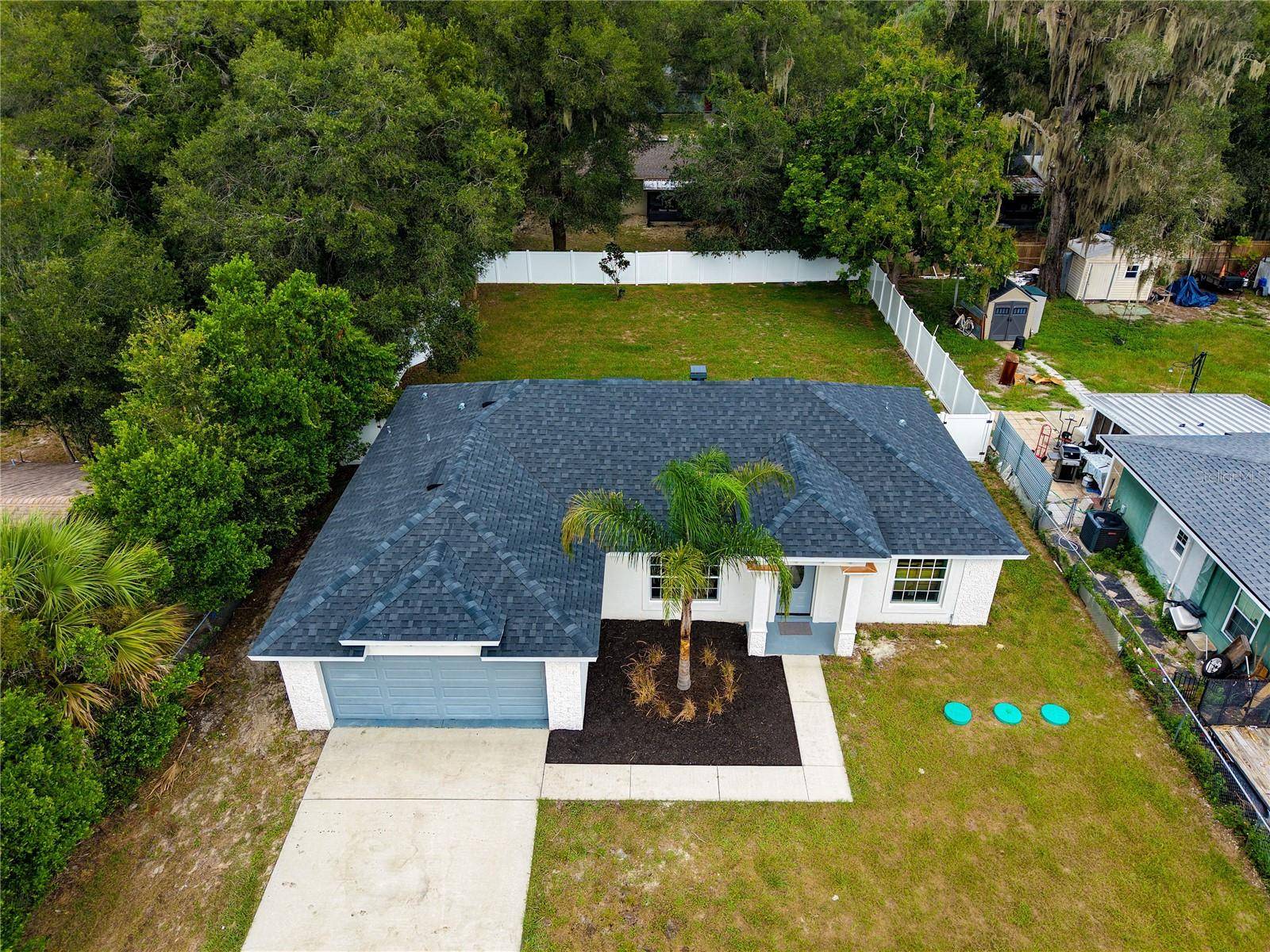1405 E VOORHIS AVE, Deland, FL 32724
