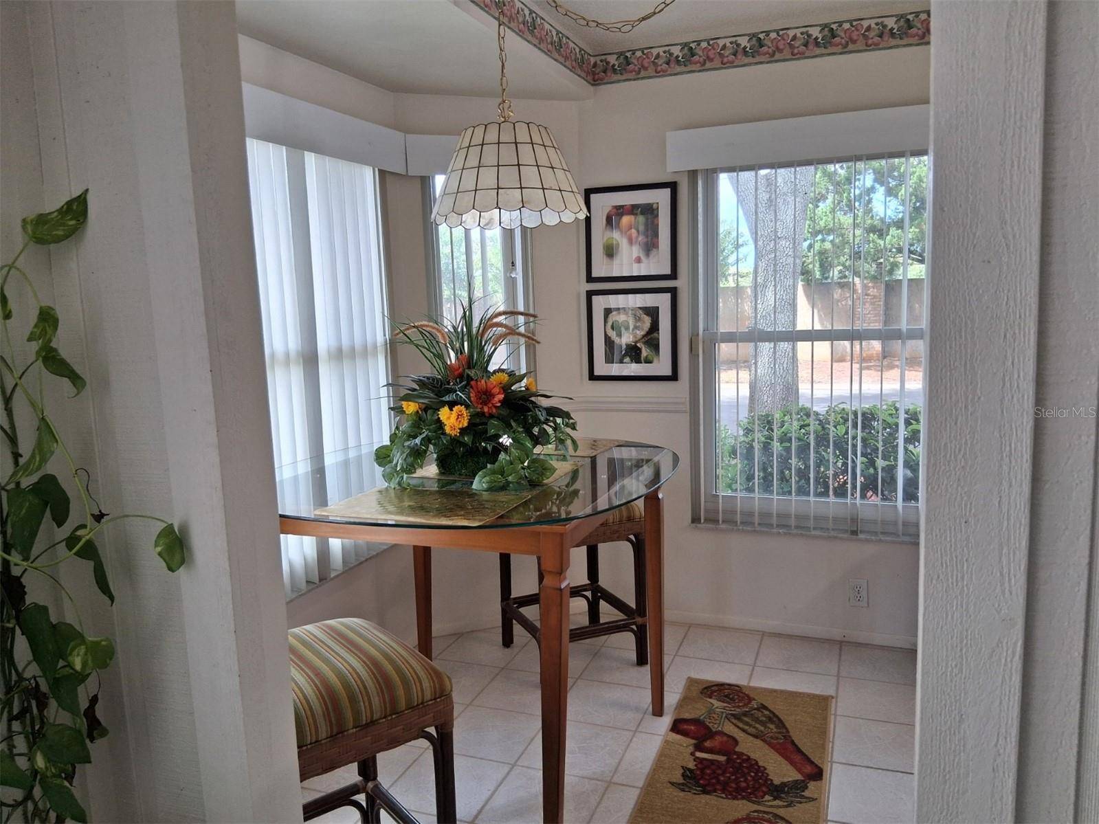9014 SEVERN LN #8, New Port Richey, FL 34655