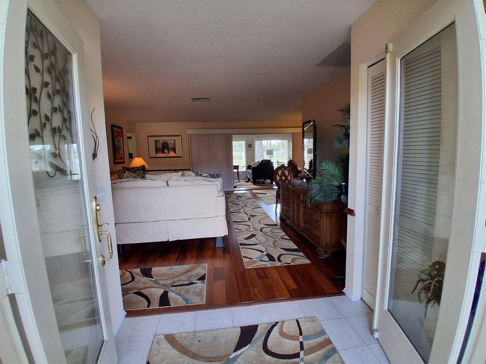 9014 SEVERN LN #8, New Port Richey, FL 34655