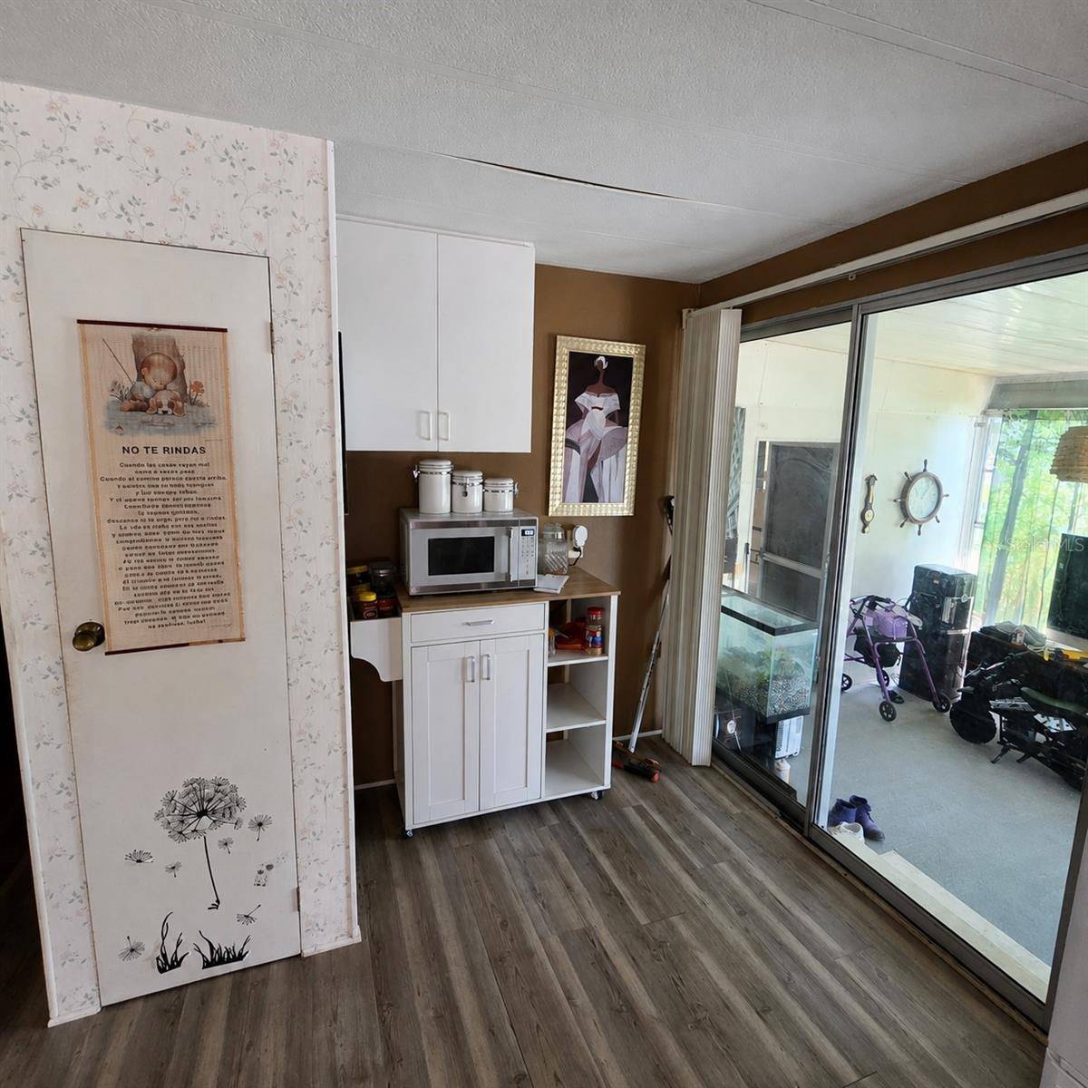 4122 CARDOON DR, New Port Richey, FL 34653