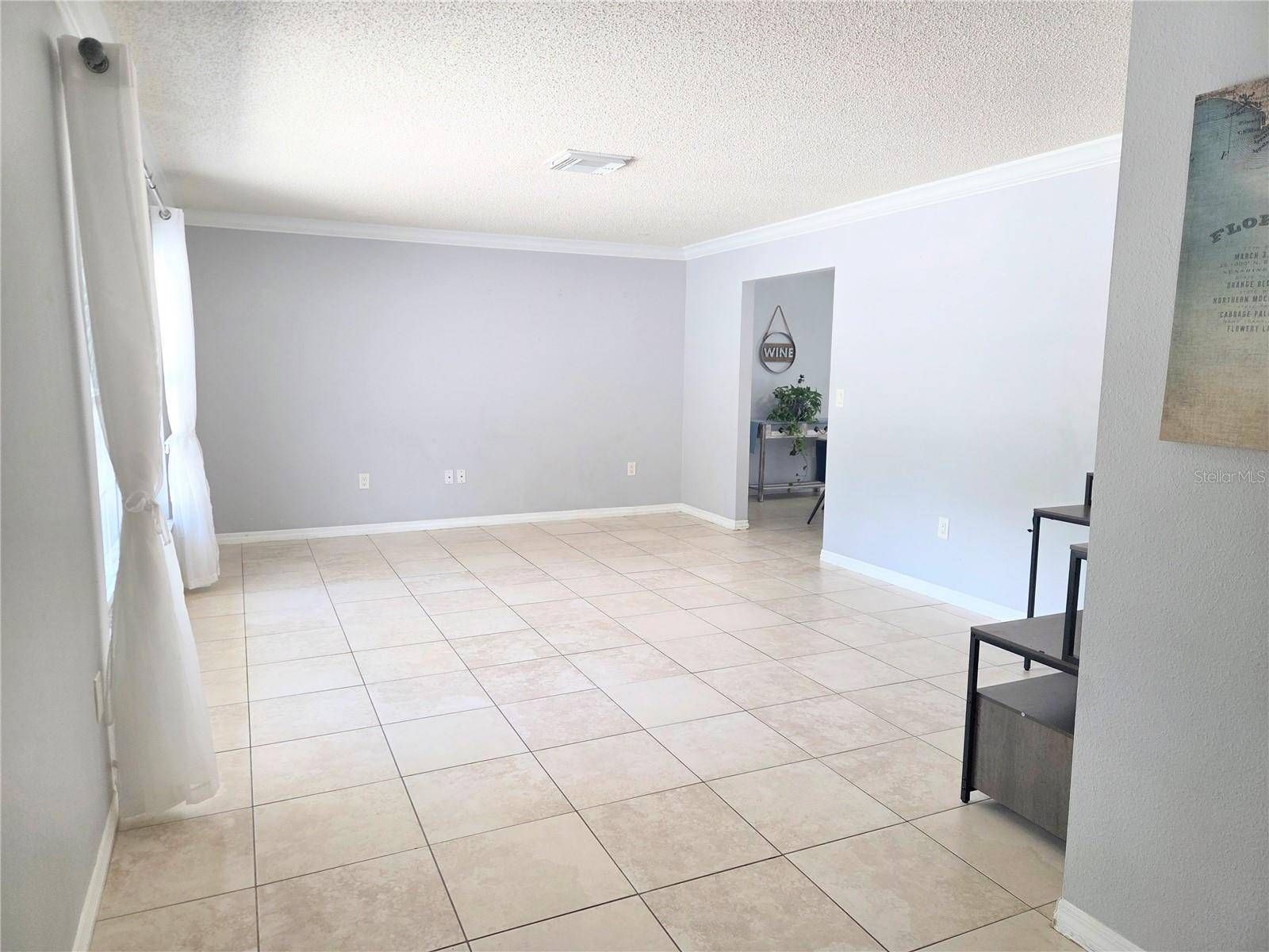 7806 DORAL DR, Hudson, FL 34667