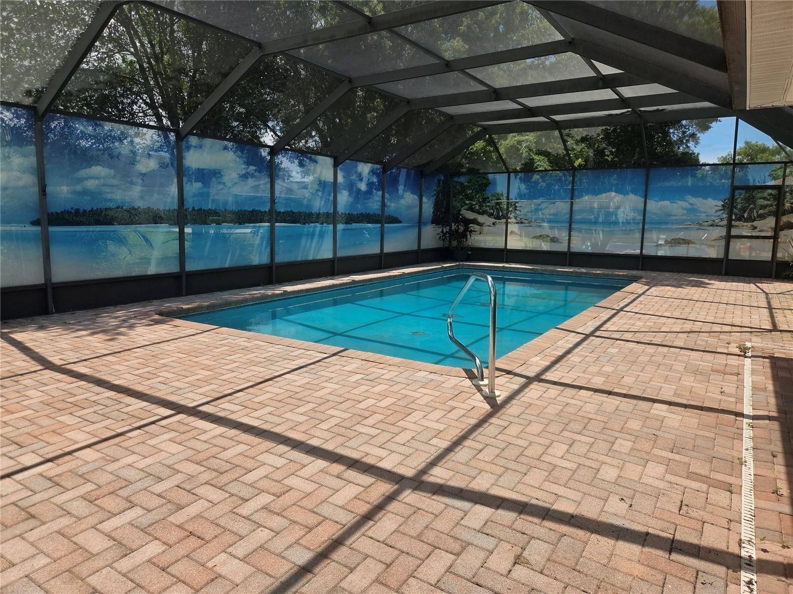 7806 DORAL DR, Hudson, FL 34667