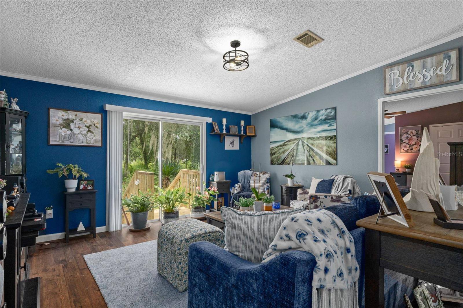 7495 SW 155TH ST, Dunnellon, FL 34432