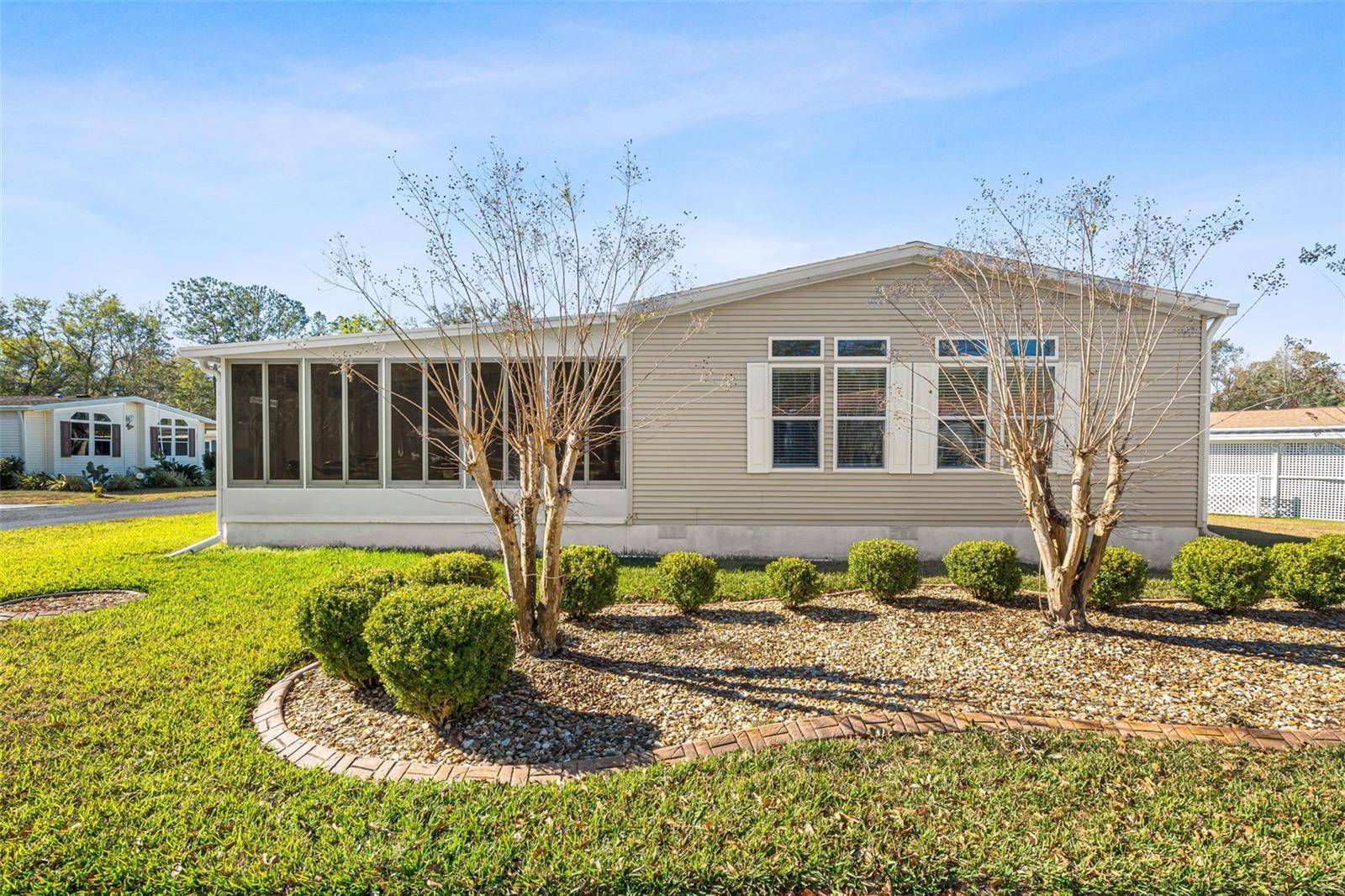 2973 KINGSWOOD CIR, Brooksville, FL 34604